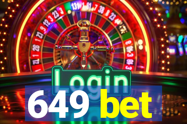 649 bet